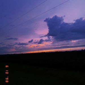 BUNDLE MY MAKEUP LISTINGS TO SAVE MONEY